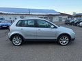 Daumennagel 7 - Volkswagen Polo 1.4 CROSS*KLIMA*SHZ*AHK*1-HAND*