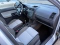 Daumennagel 8 - Volkswagen Polo 1.4 CROSS*KLIMA*SHZ*AHK*1-HAND*