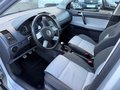 Daumennagel 9 - Volkswagen Polo 1.4 CROSS*KLIMA*SHZ*AHK*1-HAND*