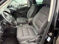 Daumennagel 15 - Volkswagen Tiguan 2.0 TSI DSG 4MOTION Team*NAVI*SHZ*AHK*