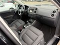 Daumennagel 18 - Volkswagen Tiguan 2.0 TSI DSG 4MOTION Team*NAVI*SHZ*AHK*