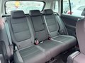 Daumennagel 19 - Volkswagen Tiguan 2.0 TSI DSG 4MOTION Team*NAVI*SHZ*AHK*