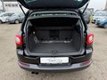 Daumennagel 24 - Volkswagen Tiguan 2.0 TSI DSG 4MOTION Team*NAVI*SHZ*AHK*