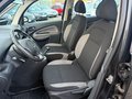 Daumennagel 11 - Citroën C3 Picasso VTi 120*KLIMA*PDC*AHK*TÜV BIS09.2026*