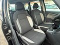 Daumennagel 12 - Citroën C3 Picasso VTi 120*KLIMA*PDC*AHK*TÜV BIS09.2026*