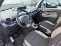 Daumennagel 13 - Citroën C3 Picasso VTi 120*KLIMA*PDC*AHK*TÜV BIS09.2026*