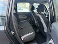 Daumennagel 17 - Citroën C3 Picasso VTi 120*KLIMA*PDC*AHK*TÜV BIS09.2026*