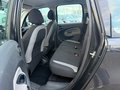 Daumennagel 18 - Citroën C3 Picasso VTi 120*KLIMA*PDC*AHK*TÜV BIS09.2026*