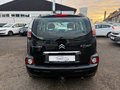 Daumennagel 4 - Citroën C3 Picasso VTi 120*KLIMA*PDC*AHK*TÜV BIS09.2026*
