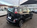 Daumennagel 5 - Citroën C3 Picasso VTi 120*KLIMA*PDC*AHK*TÜV BIS09.2026*
