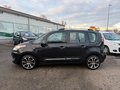 Daumennagel 7 - Citroën C3 Picasso VTi 120*KLIMA*PDC*AHK*TÜV BIS09.2026*