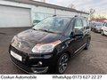 Daumennagel 1 - Citroën C3 Picasso VTi 120*KLIMA*PDC*AHK*TÜV BIS09.2026*