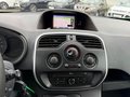 Daumennagel 11 - Renault Kangoo ENERGY 1.5dCi 90 Intens*NAVI*KLIMA*AHK*