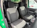 Daumennagel 14 - Renault Kangoo ENERGY 1.5dCi 90 Intens*NAVI*KLIMA*AHK*