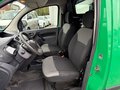 Daumennagel 15 - Renault Kangoo ENERGY 1.5dCi 90 Intens*NAVI*KLIMA*AHK*