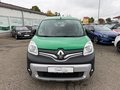Daumennagel 3 - Renault Kangoo ENERGY 1.5dCi 90 Intens*NAVI*KLIMA*AHK*