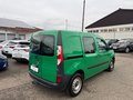 Daumennagel 5 - Renault Kangoo ENERGY 1.5dCi 90 Intens*NAVI*KLIMA*AHK*