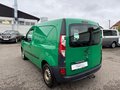 Daumennagel 6 - Renault Kangoo ENERGY 1.5dCi 90 Intens*NAVI*KLIMA*AHK*