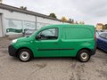 Daumennagel 7 - Renault Kangoo ENERGY 1.5dCi 90 Intens*NAVI*KLIMA*AHK*