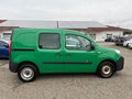 Daumennagel 8 - Renault Kangoo ENERGY 1.5dCi 90 Intens*NAVI*KLIMA*AHK*