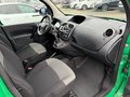 Daumennagel 9 - Renault Kangoo ENERGY 1.5dCi 90 Intens*NAVI*KLIMA*AHK*