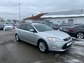 Daumennagel 2 - Ford Mondeo 1,6 Turnier*Klima*Navi*Leder*SHZ*PDC*AHK