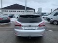 Daumennagel 4 - Ford Mondeo 1,6 Turnier*Klima*Navi*Leder*SHZ*PDC*AHK