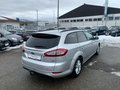 Daumennagel 5 - Ford Mondeo 1,6 Turnier*Klima*Navi*Leder*SHZ*PDC*AHK
