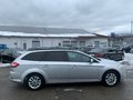 Daumennagel 6 - Ford Mondeo 1,6 Turnier*Klima*Navi*Leder*SHZ*PDC*AHK