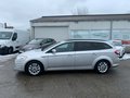 Daumennagel 7 - Ford Mondeo 1,6 Turnier*Klima*Navi*Leder*SHZ*PDC*AHK