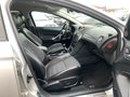 Daumennagel 8 - Ford Mondeo 1,6 Turnier*Klima*Navi*Leder*SHZ*PDC*AHK