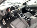 Daumennagel 9 - Ford Mondeo 1,6 Turnier*Klima*Navi*Leder*SHZ*PDC*AHK