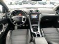 Daumennagel 10 - Ford Mondeo 1,6 Turnier*Klima*Navi*Leder*SHZ*PDC*AHK