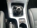 Daumennagel 11 - Ford Mondeo 1,6 Turnier*Klima*Navi*Leder*SHZ*PDC*AHK