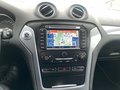Daumennagel 12 - Ford Mondeo 1,6 Turnier*Klima*Navi*Leder*SHZ*PDC*AHK