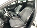 Daumennagel 13 - Ford Mondeo 1,6 Turnier*Klima*Navi*Leder*SHZ*PDC*AHK