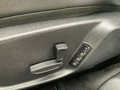 Daumennagel 14 - Ford Mondeo 1,6 Turnier*Klima*Navi*Leder*SHZ*PDC*AHK