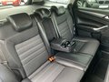 Daumennagel 15 - Ford Mondeo 1,6 Turnier*Klima*Navi*Leder*SHZ*PDC*AHK