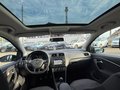 Daumennagel 11 - Volkswagen Polo 1.2 TSI Comfortline BMT*NAVI*KLIMA*SHZ*PDC*