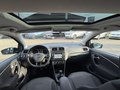 Daumennagel 12 - Volkswagen Polo 1.2 TSI Comfortline BMT*NAVI*KLIMA*SHZ*PDC*