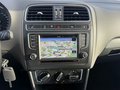 Daumennagel 13 - Volkswagen Polo 1.2 TSI Comfortline BMT*NAVI*KLIMA*SHZ*PDC*