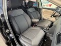Daumennagel 14 - Volkswagen Polo 1.2 TSI Comfortline BMT*NAVI*KLIMA*SHZ*PDC*