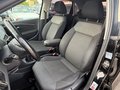 Daumennagel 15 - Volkswagen Polo 1.2 TSI Comfortline BMT*NAVI*KLIMA*SHZ*PDC*