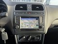 Daumennagel 16 - Volkswagen Polo 1.2 TSI Comfortline BMT*NAVI*KLIMA*SHZ*PDC*