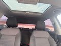 Daumennagel 17 - Volkswagen Polo 1.2 TSI Comfortline BMT*NAVI*KLIMA*SHZ*PDC*
