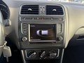 Daumennagel 18 - Volkswagen Polo 1.2 TSI Comfortline BMT*NAVI*KLIMA*SHZ*PDC*