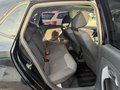 Daumennagel 19 - Volkswagen Polo 1.2 TSI Comfortline BMT*NAVI*KLIMA*SHZ*PDC*