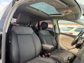 Daumennagel 20 - Volkswagen Polo 1.2 TSI Comfortline BMT*NAVI*KLIMA*SHZ*PDC*