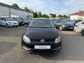 Daumennagel 3 - Volkswagen Polo 1.2 TSI Comfortline BMT*NAVI*KLIMA*SHZ*PDC*