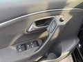 Daumennagel 21 - Volkswagen Polo 1.2 TSI Comfortline BMT*NAVI*KLIMA*SHZ*PDC*